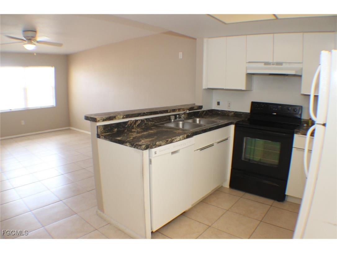 4009 SE 11th Avenue #107 Cape Coral FL 33904 2025019082 image8