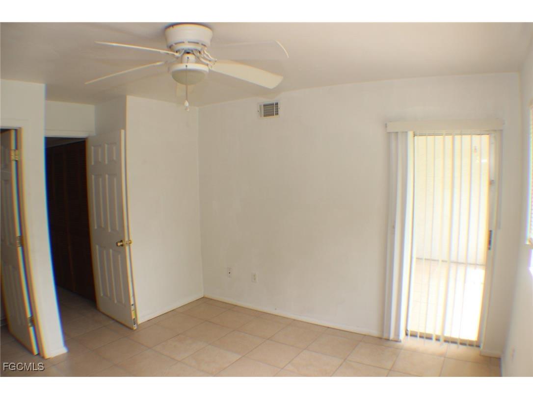 4009 SE 11th Avenue #107 Cape Coral FL 33904 2025019082 image9