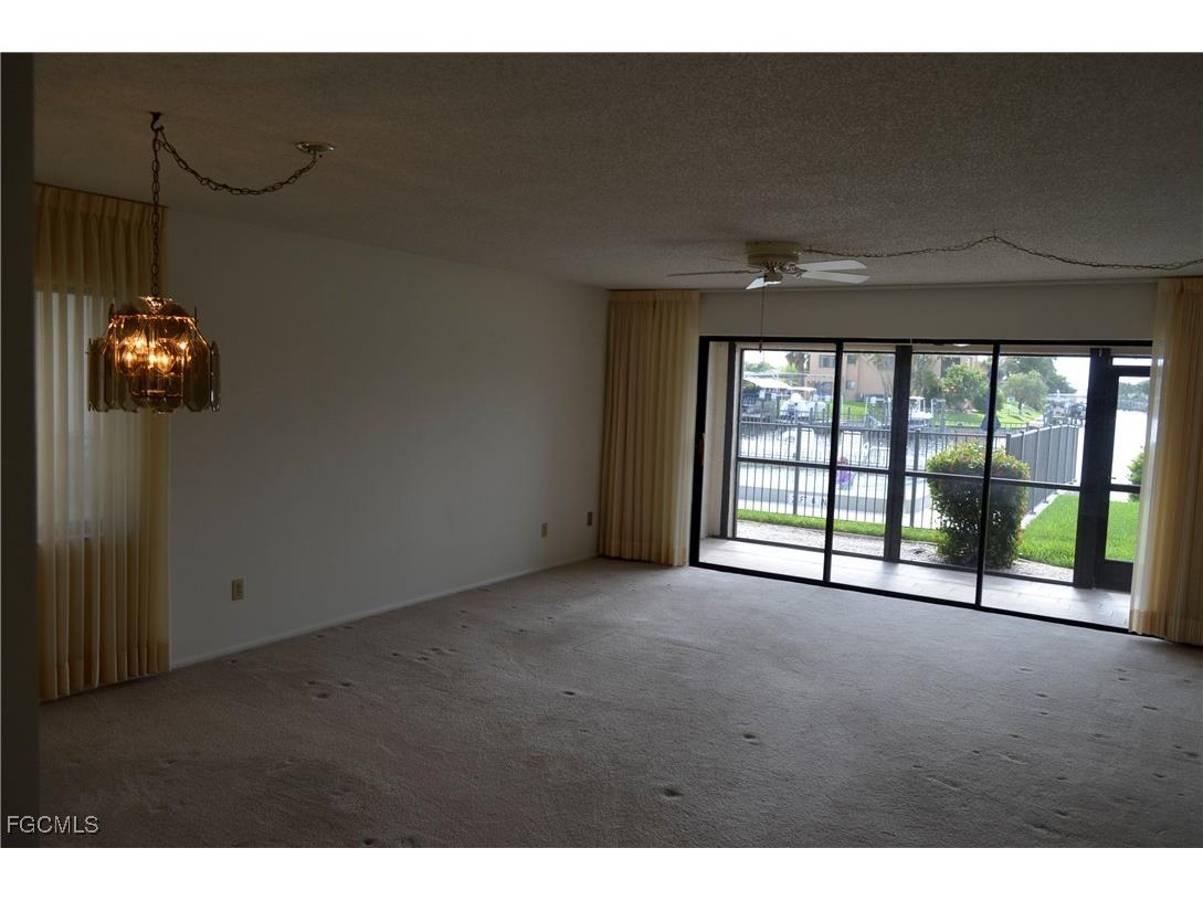 4009 SE 11th Place #201 Cape Coral FL 33904 2025000650 image10