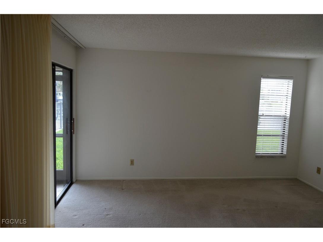 4009 SE 11th Place #201 Cape Coral FL 33904 2025000650 image11