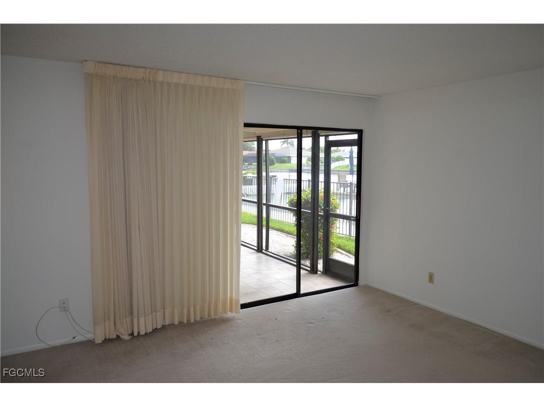 4009 SE 11th Place #201 Cape Coral FL 33904 2025000650 image12