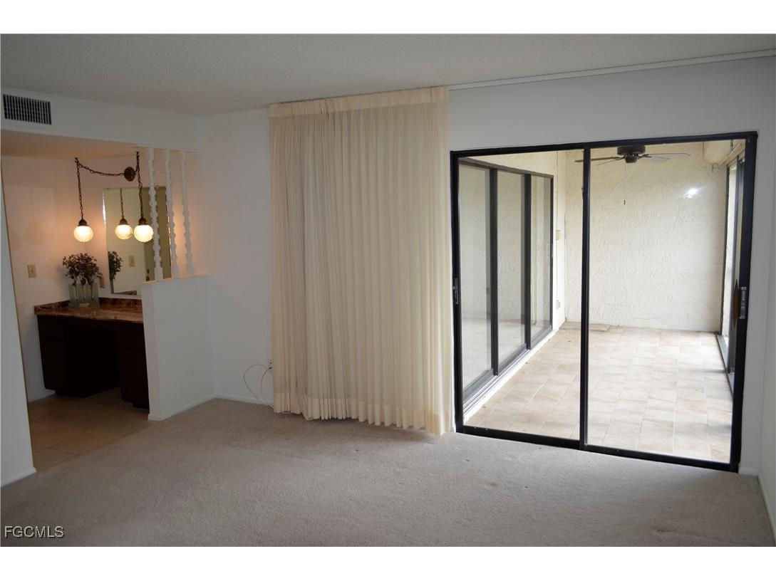 4009 SE 11th Place #201 Cape Coral FL 33904 2025000650 image13