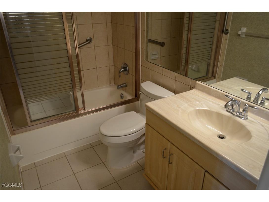 4009 SE 11th Place #201 Cape Coral FL 33904 2025000650 image14