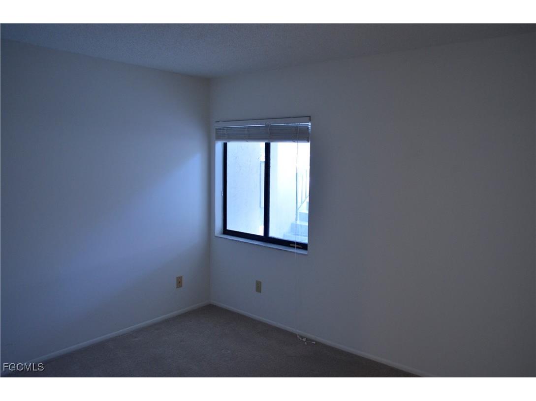 4009 SE 11th Place #201 Cape Coral FL 33904 2025000650 image15