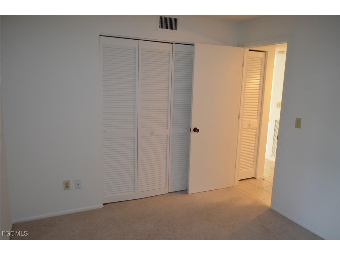 4009 SE 11th Place #201 Cape Coral FL 33904 2025000650 image16