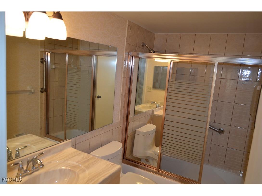 4009 SE 11th Place #201 Cape Coral FL 33904 2025000650 image17