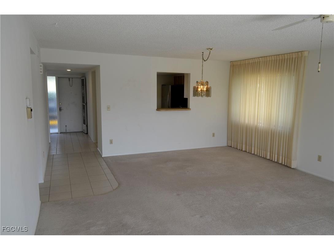 4009 SE 11th Place #201 Cape Coral FL 33904 2025000650 image18