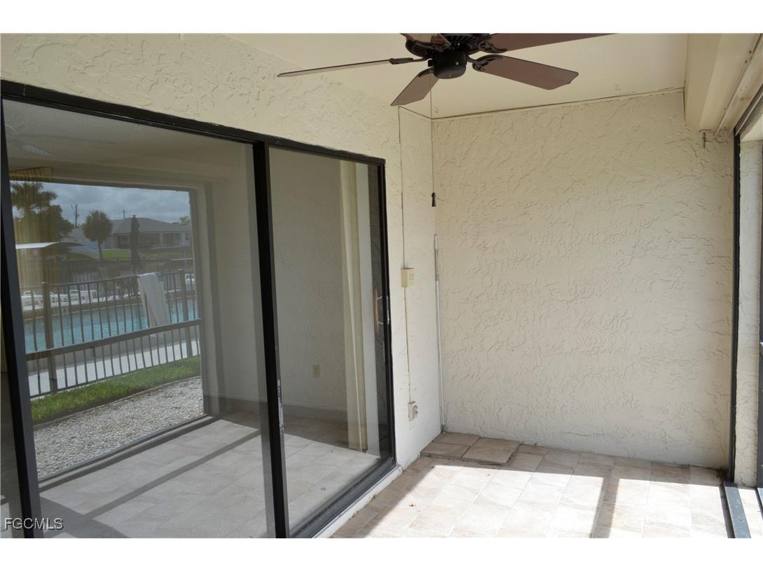 4009 SE 11th Place #201 Cape Coral FL 33904 2025000650 image19