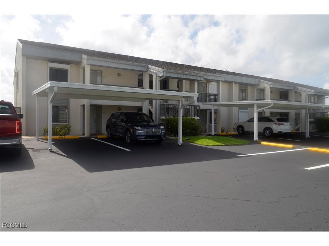 4009 SE 11th Place #201 Cape Coral FL 33904 2025000650 image2