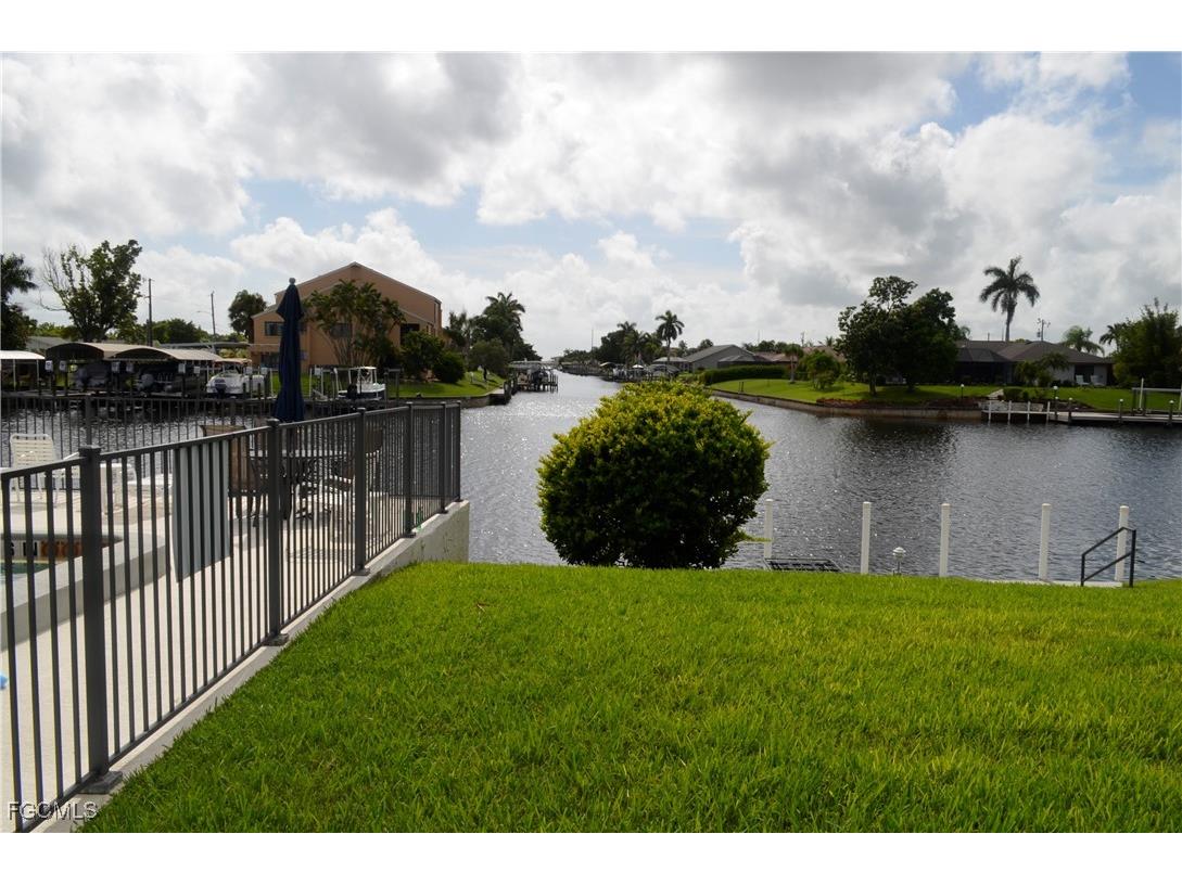 4009 SE 11th Place #201 Cape Coral FL 33904 2025000650 image20