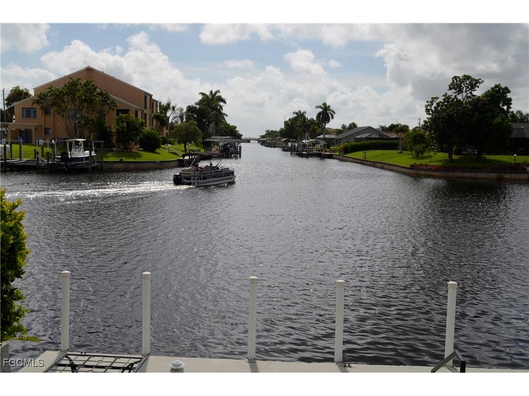 4009 SE 11th Place #201 Cape Coral FL 33904 2025000650 image21