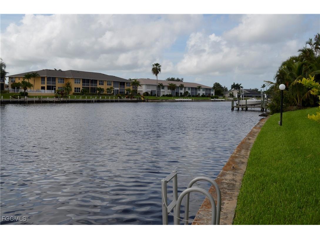 4009 SE 11th Place #201 Cape Coral FL 33904 2025000650 image22