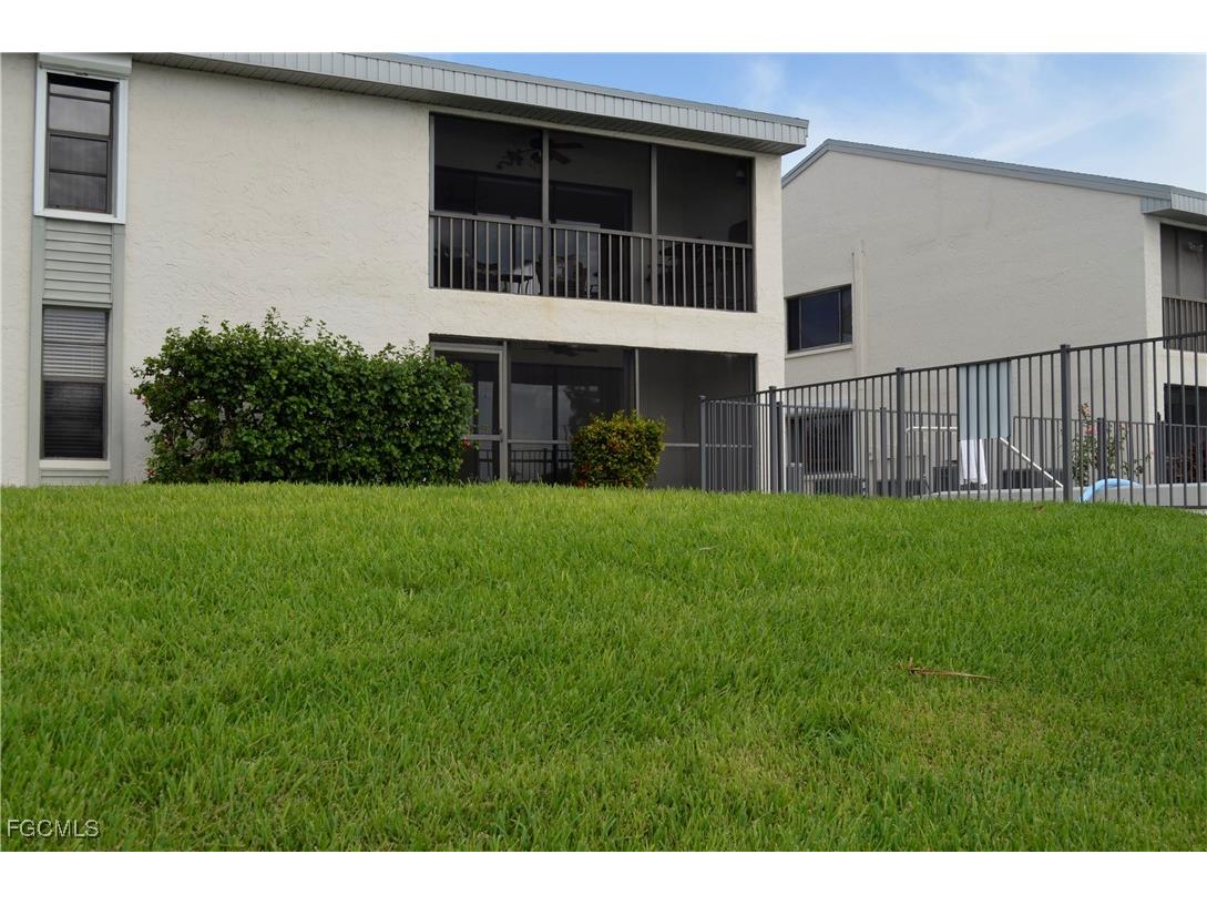 4009 SE 11th Place #201 Cape Coral FL 33904 2025000650 image23