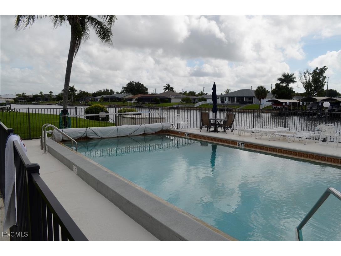 4009 SE 11th Place #201 Cape Coral FL 33904 2025000650 image24