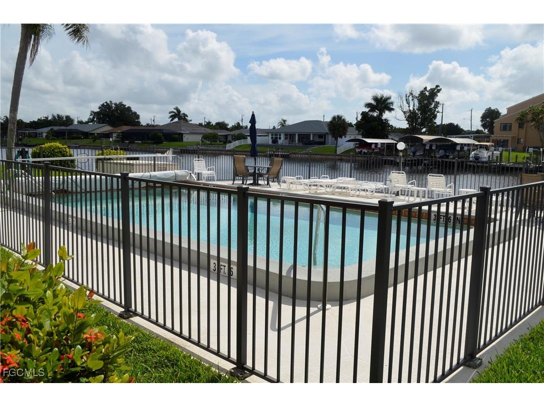 4009 SE 11th Place #201 Cape Coral FL 33904 2025000650 image25