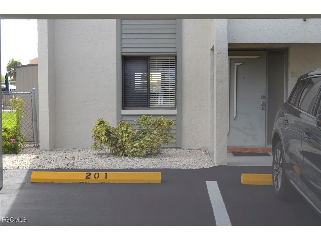 4009 SE 11th Place #201 Cape Coral FL 33904 2025000650 image3