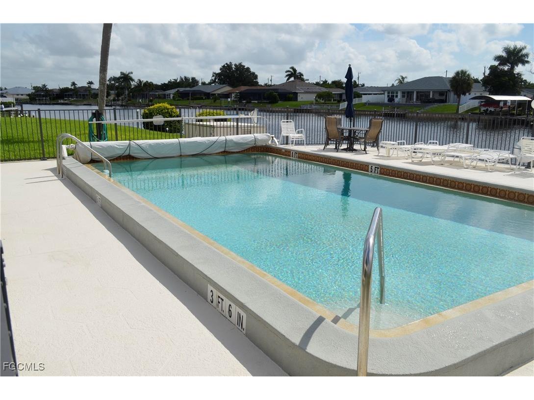 4009 SE 11th Place #201 Cape Coral FL 33904 2025000650 image4