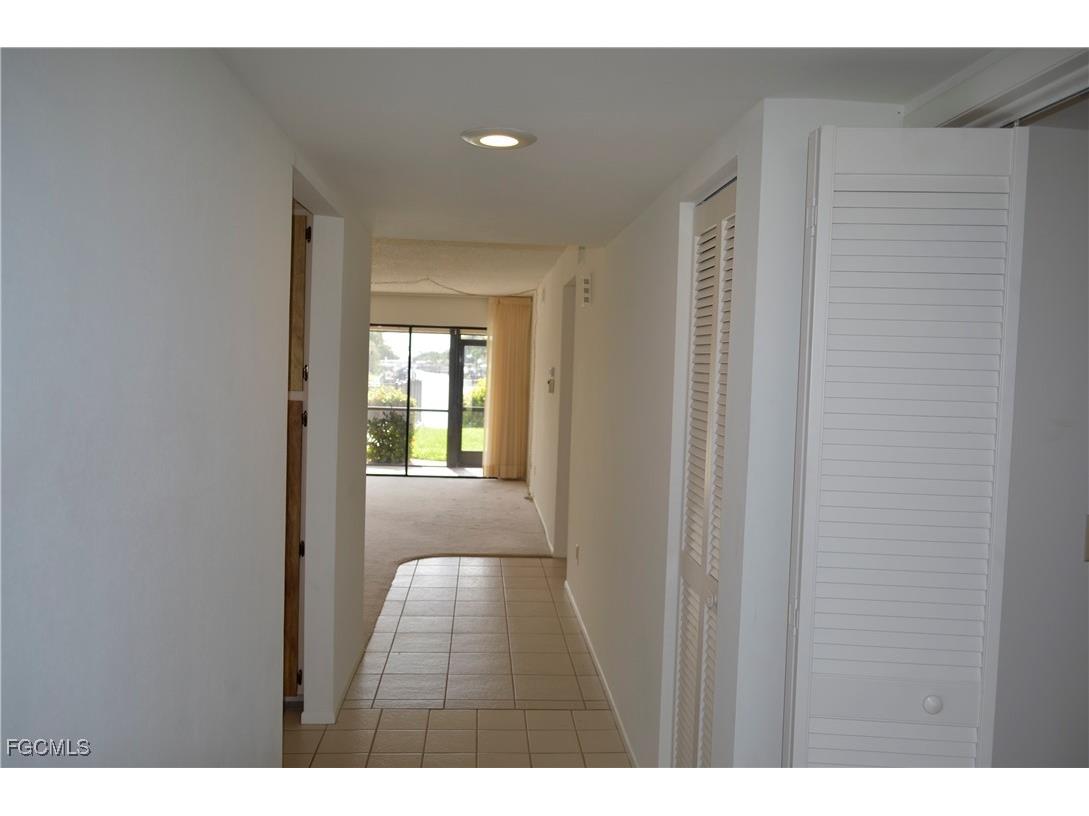 4009 SE 11th Place #201 Cape Coral FL 33904 2025000650 image5