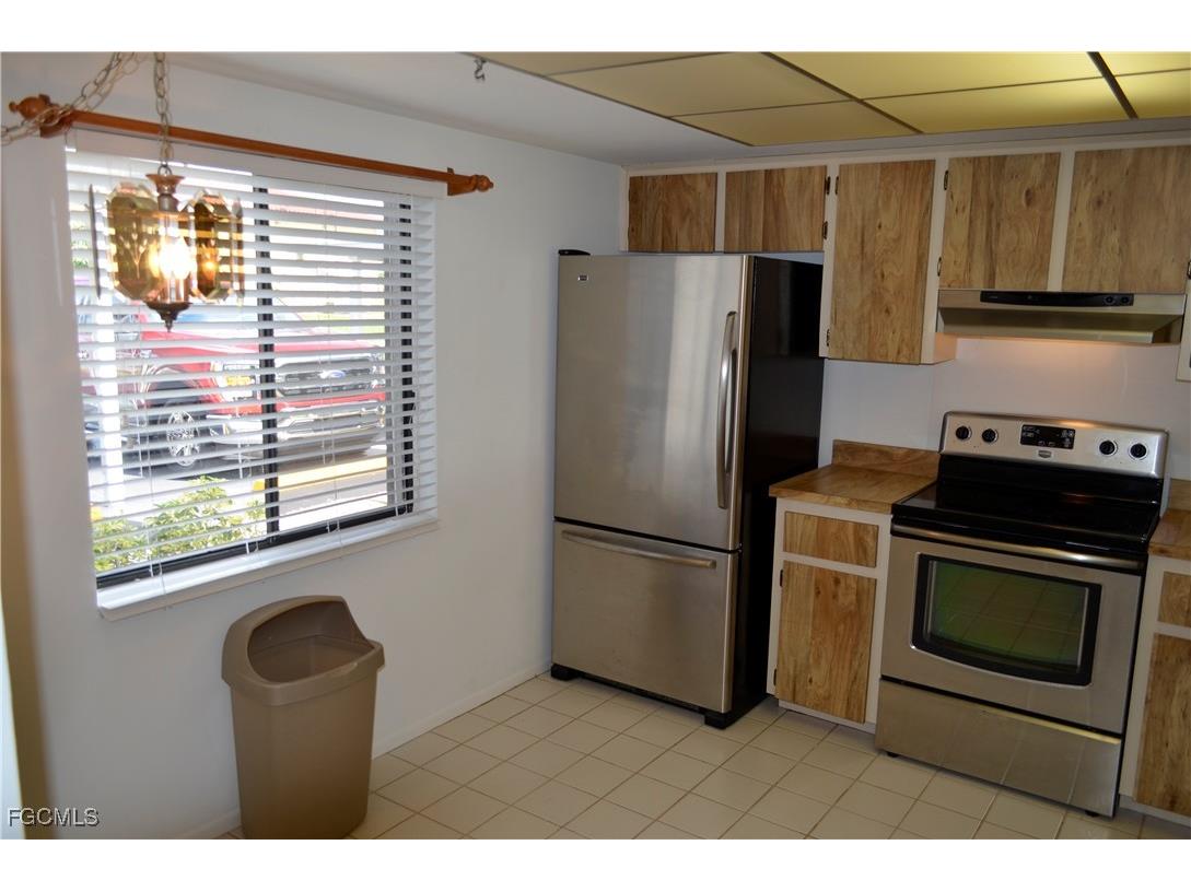 4009 SE 11th Place #201 Cape Coral FL 33904 2025000650 image6