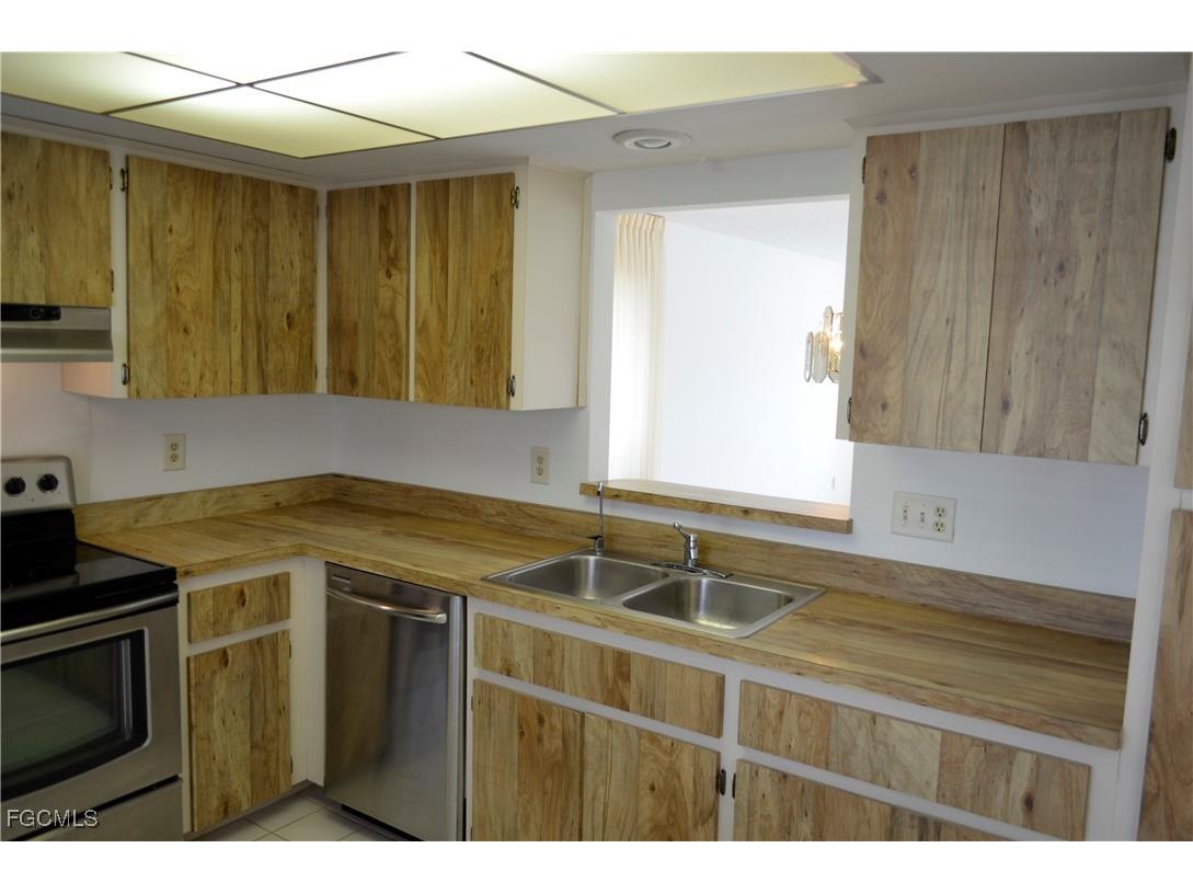 4009 SE 11th Place #201 Cape Coral FL 33904 2025000650 image7