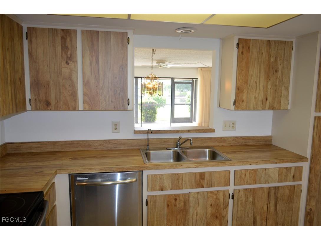 4009 SE 11th Place #201 Cape Coral FL 33904 2025000650 image8