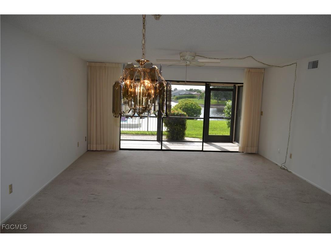 4009 SE 11th Place #201 Cape Coral FL 33904 2025000650 image9