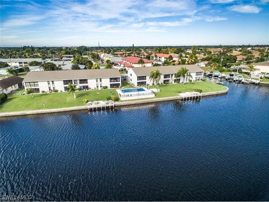 4009 SE 11th Place #202 Cape Coral FL 33904 223025485 image1