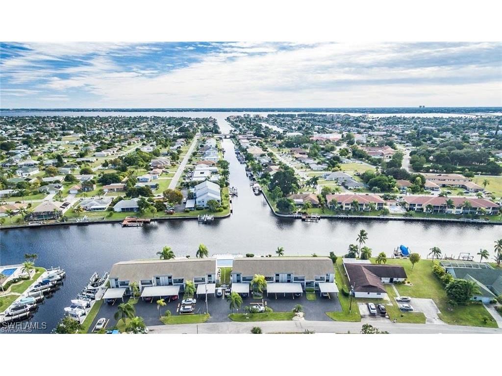 4009 SE 11th Place #208 Cape Coral FL 33904 224090662 image1