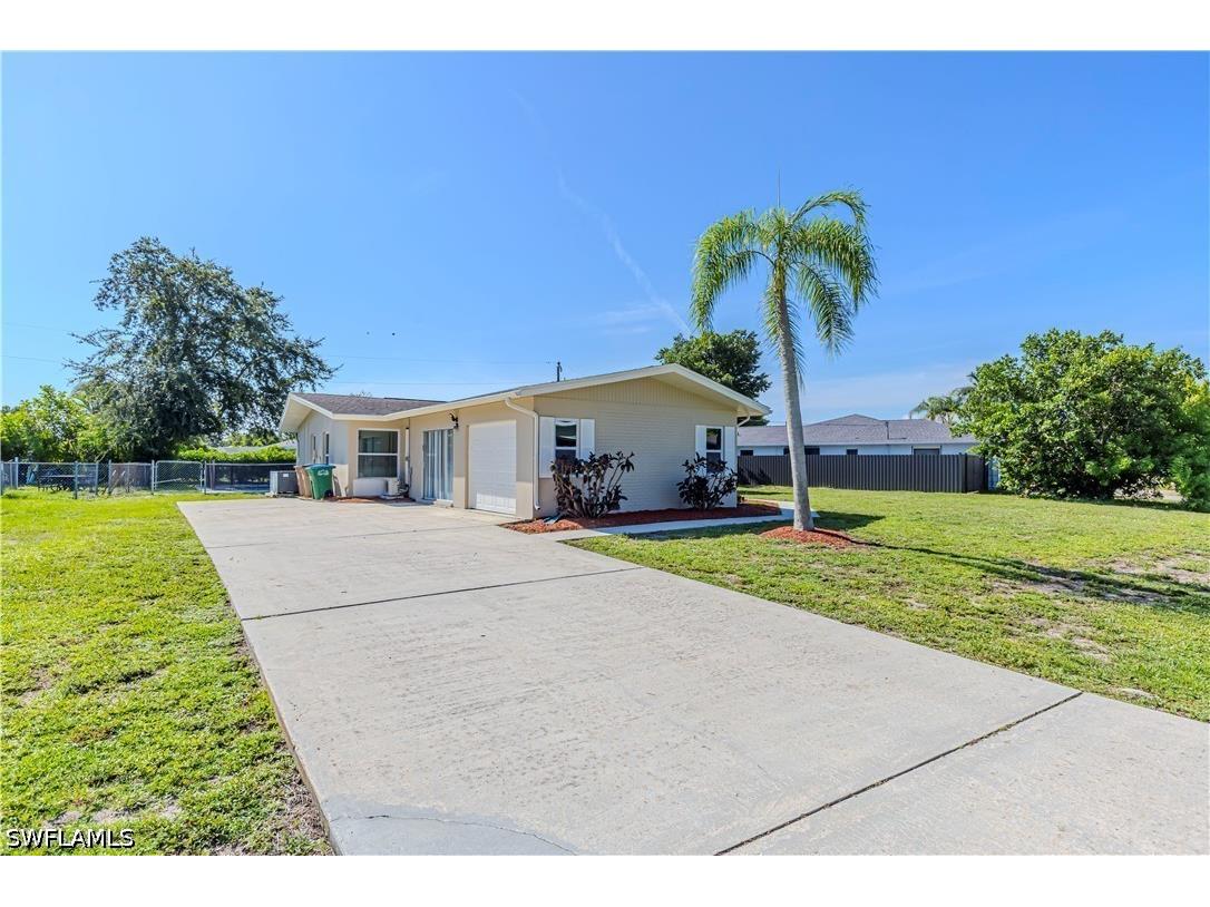 4009 SE 9th Court Cape Coral FL 33904 226024948 image1