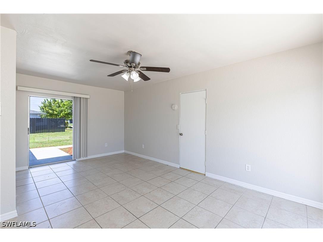 4009 SE 9th Court Cape Coral FL 33904 226024948 image10