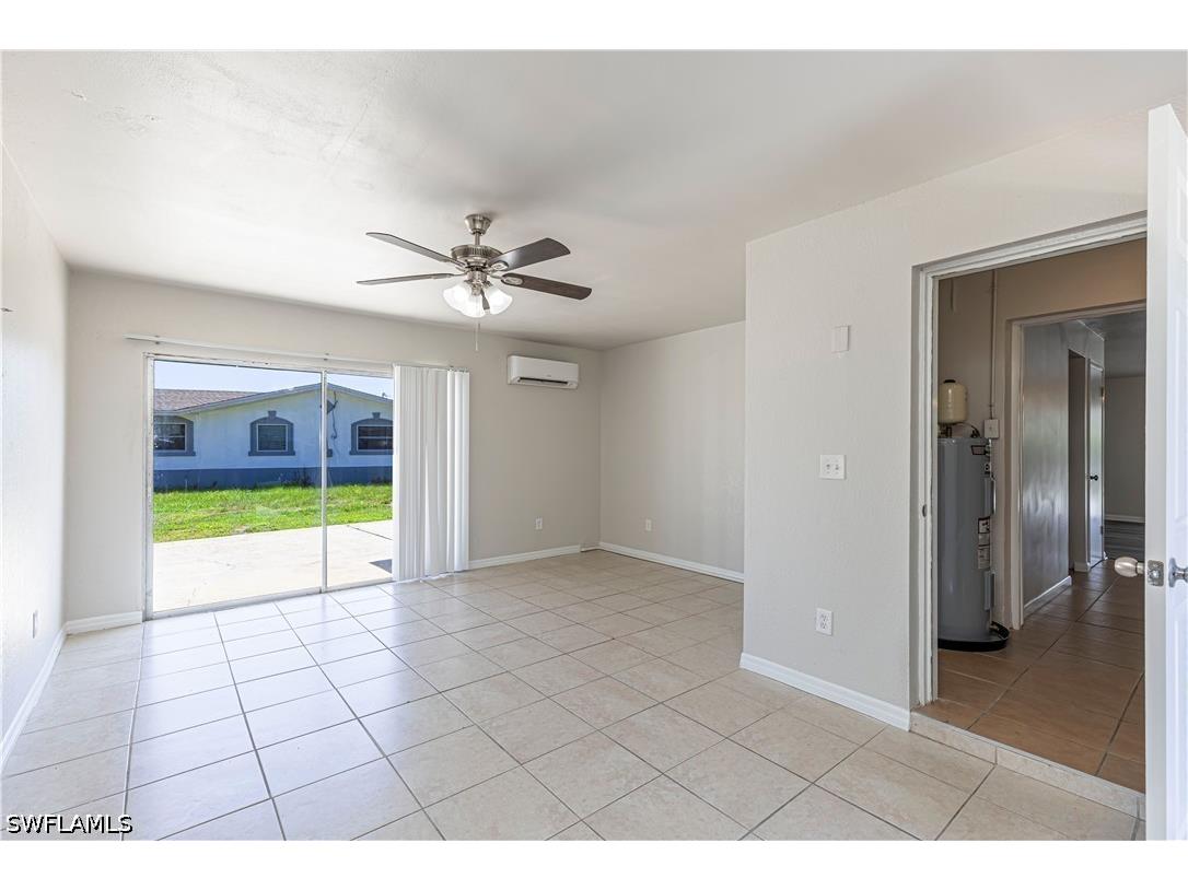4009 SE 9th Court Cape Coral FL 33904 226024948 image11