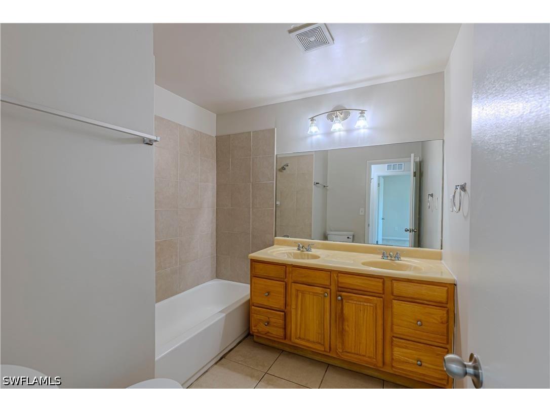 4009 SE 9th Court Cape Coral FL 33904 226024948 image12