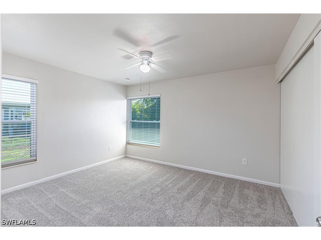 4009 SE 9th Court Cape Coral FL 33904 226024948 image13