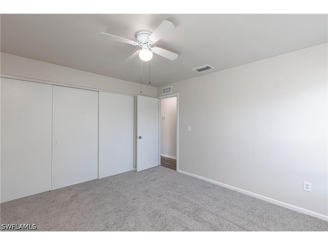 4009 SE 9th Court Cape Coral FL 33904 226024948 image14