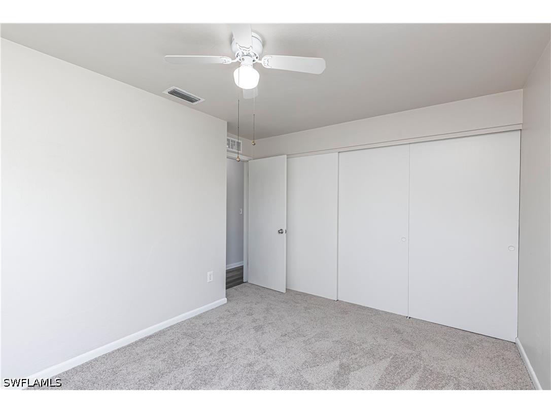 4009 SE 9th Court Cape Coral FL 33904 226024948 image15