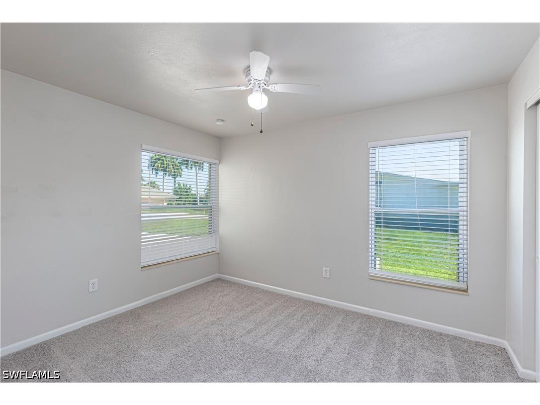 4009 SE 9th Court Cape Coral FL 33904 226024948 image16