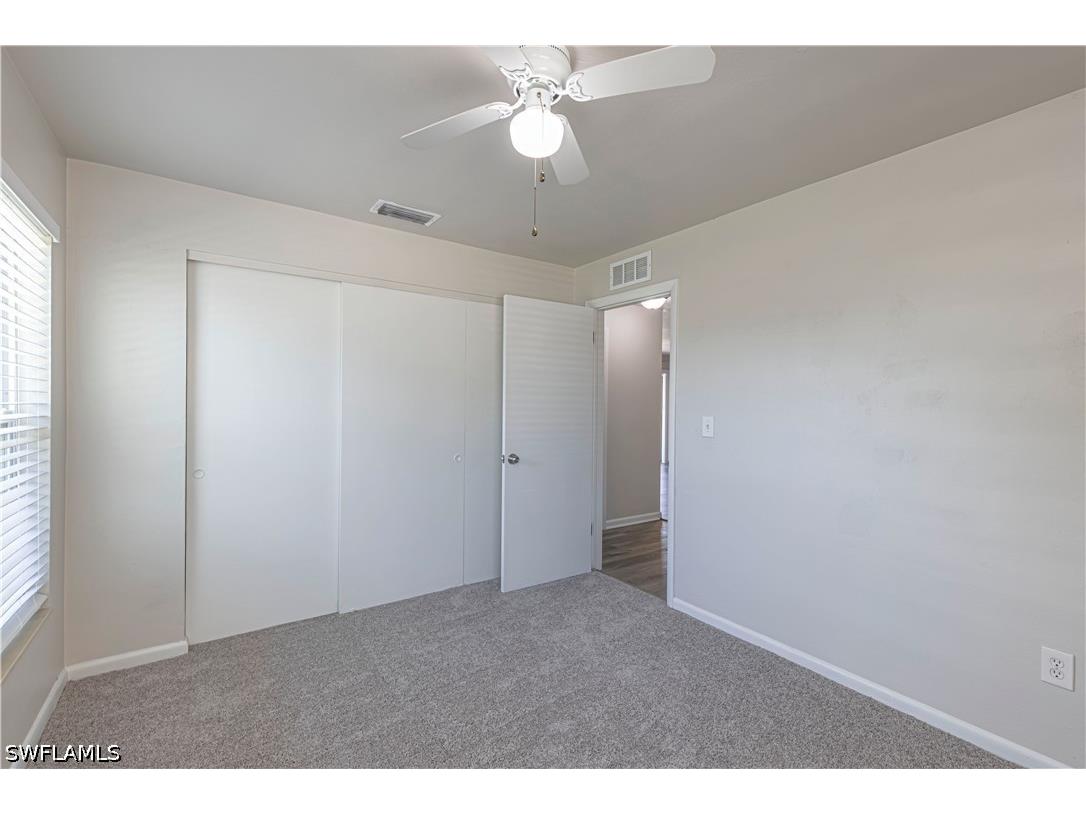4009 SE 9th Court Cape Coral FL 33904 226024948 image17