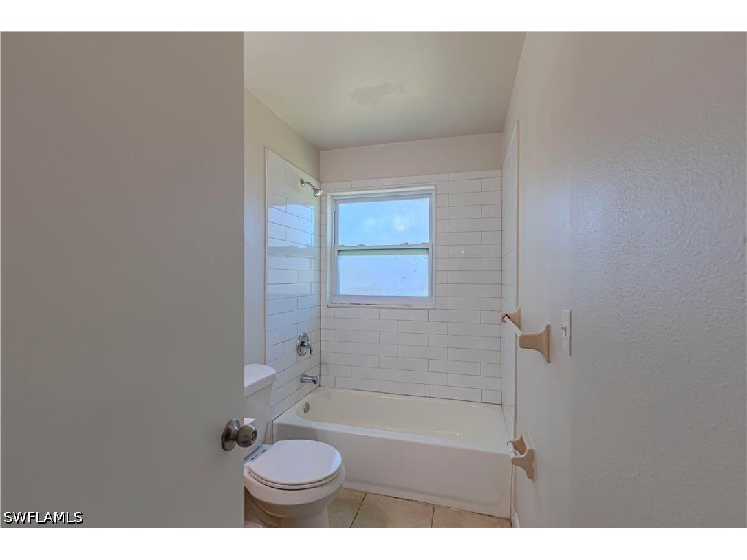 4009 SE 9th Court Cape Coral FL 33904 226024948 image18
