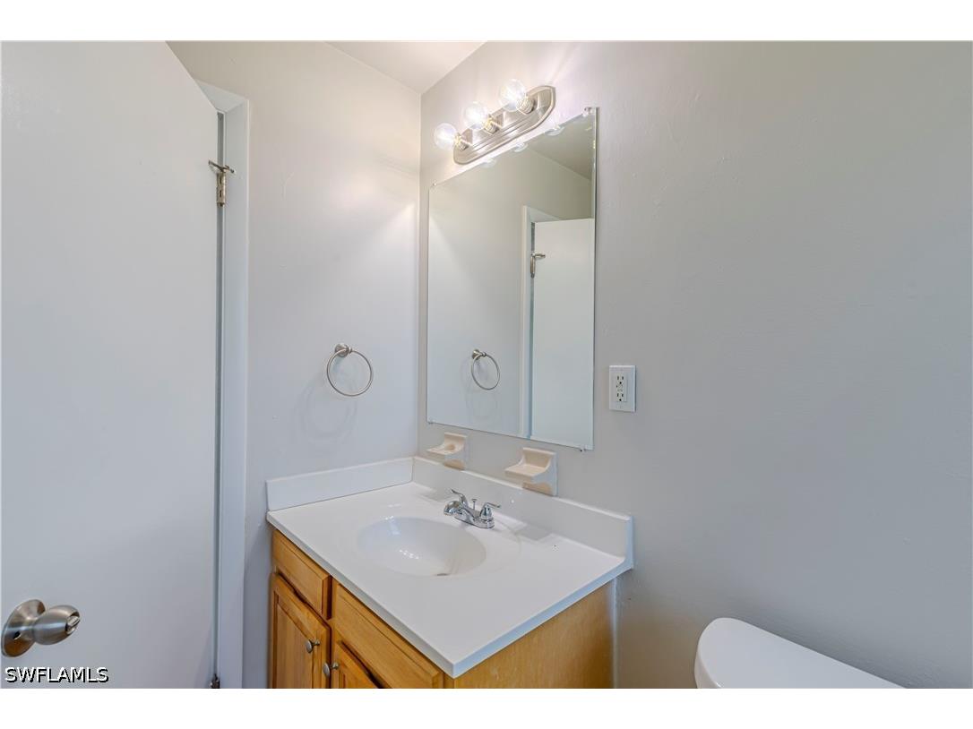 4009 SE 9th Court Cape Coral FL 33904 226024948 image19