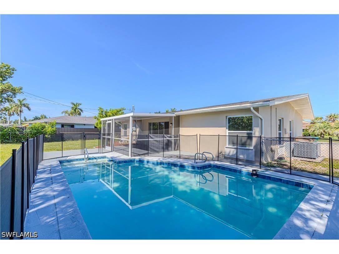 4009 SE 9th Court Cape Coral FL 33904 226024948 image2