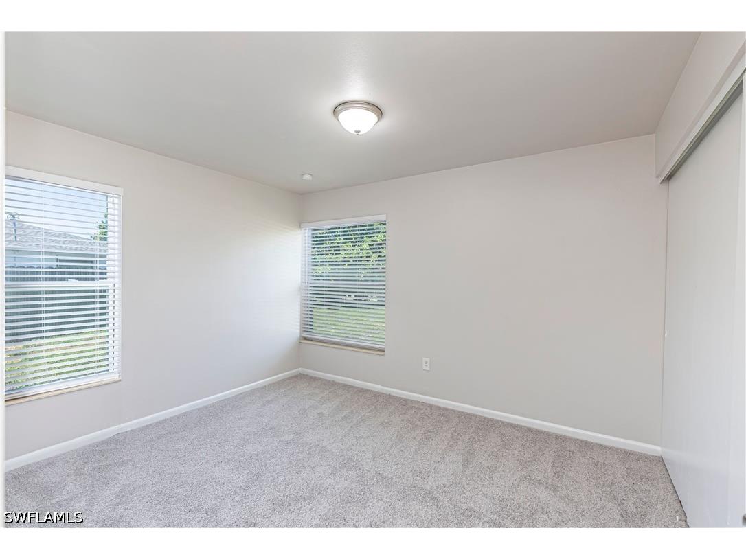 4009 SE 9th Court Cape Coral FL 33904 226024948 image20