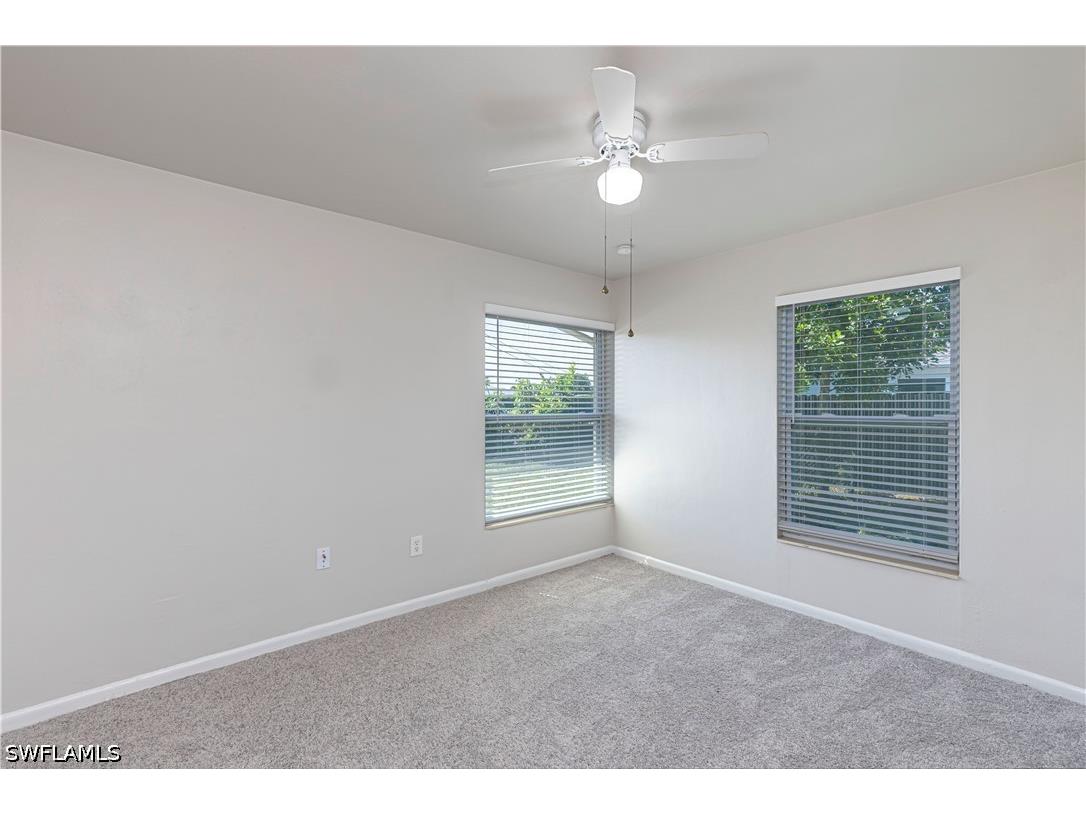 4009 SE 9th Court Cape Coral FL 33904 226024948 image22