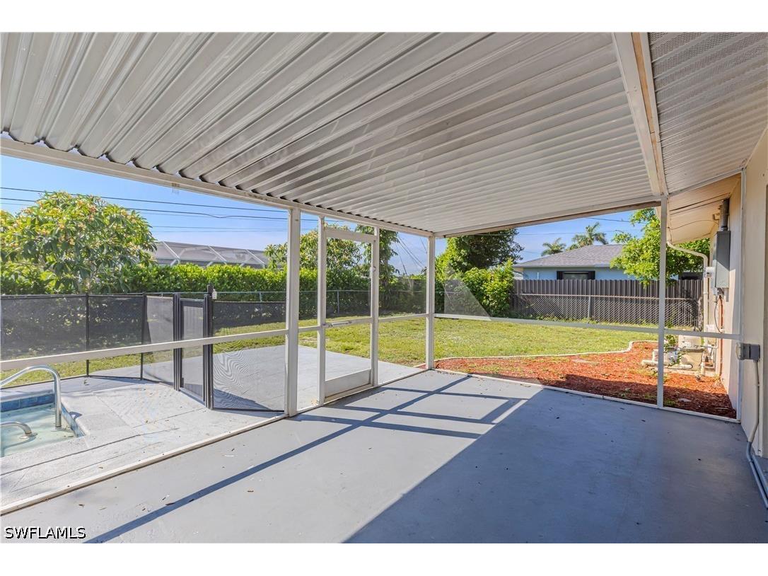4009 SE 9th Court Cape Coral FL 33904 226024948 image23