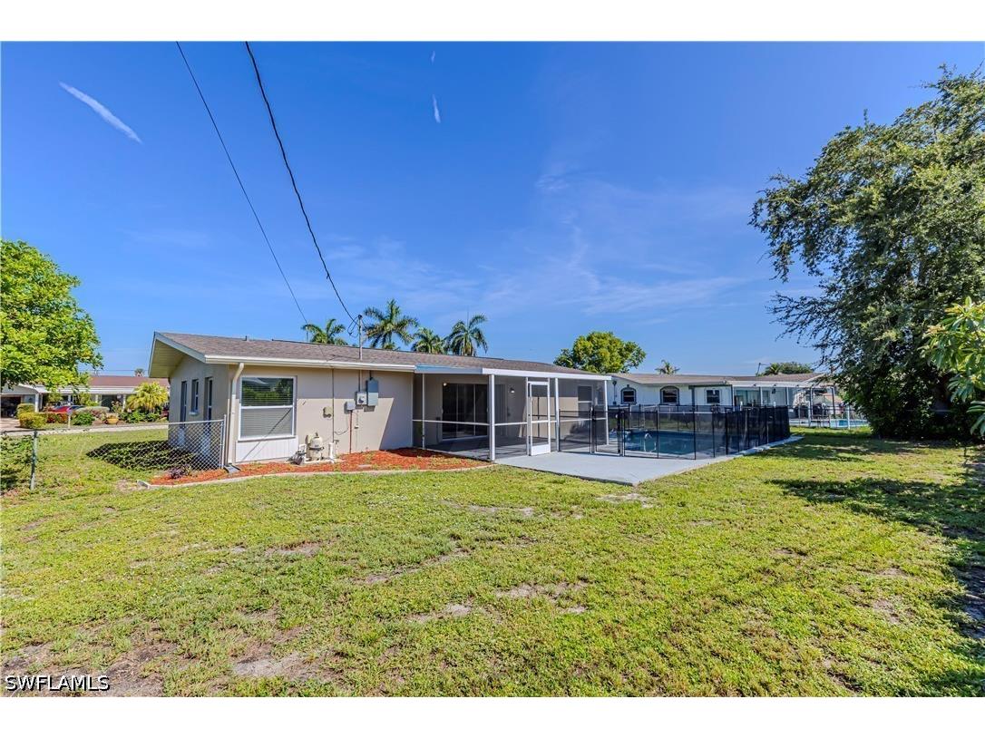 4009 SE 9th Court Cape Coral FL 33904 226024948 image24
