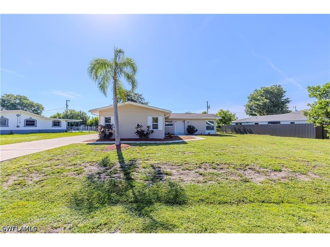 4009 SE 9th Court Cape Coral FL 33904 226024948 image25
