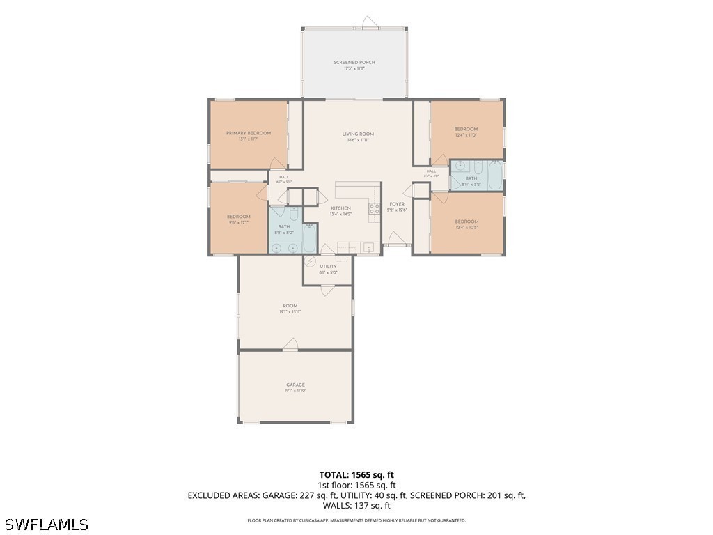 4009 SE 9th Court Cape Coral FL 33904 226024948 image26