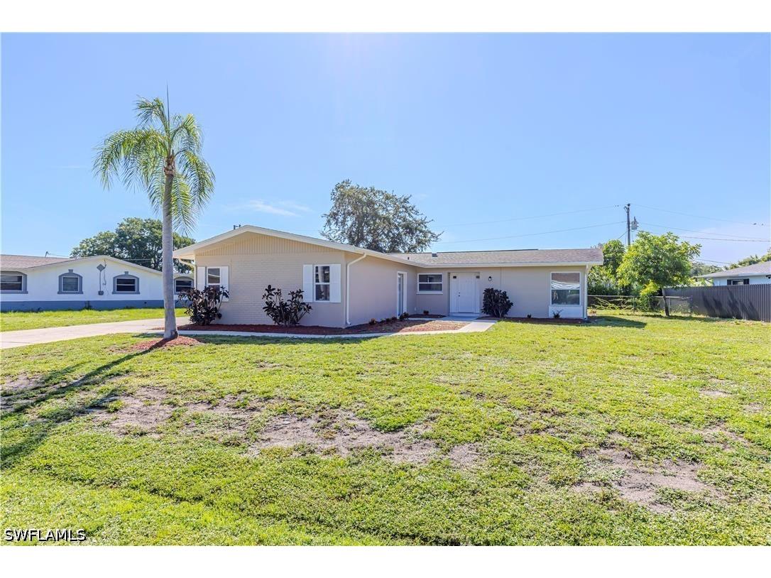 4009 SE 9th Court Cape Coral FL 33904 226024948 image3