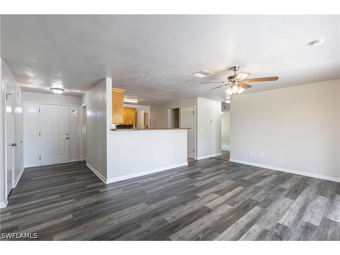 4009 SE 9th Court Cape Coral FL 33904 226024948 image4