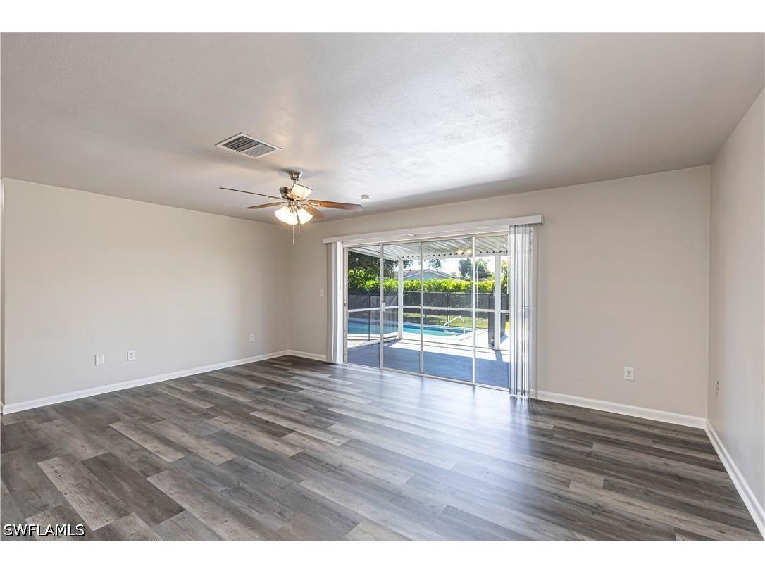 4009 SE 9th Court Cape Coral FL 33904 226024948 image5