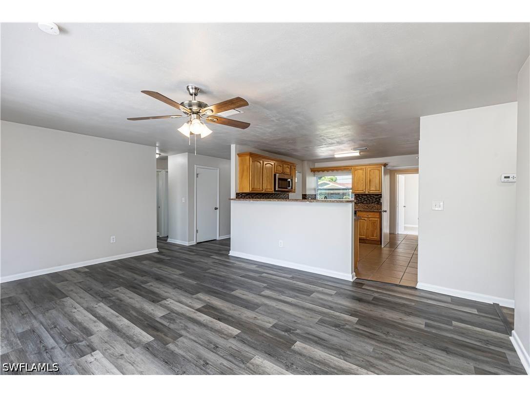 4009 SE 9th Court Cape Coral FL 33904 226024948 image6